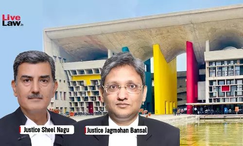 Depriving People Of Regular Employment Is Exploitation, Long Service Of Two Decades Cannot Be Considered Part-Time: P&H High Court