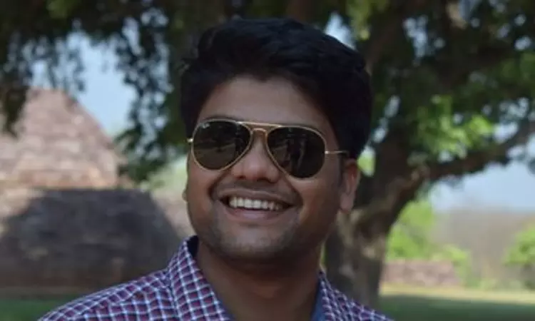 Will Not Cause Any Interference In Judicial Functions: J&K IAS Officer Tenders Apology In Criminal Contempt Matter Will Not Cause Any Interference In Judicial Functions: J&K IAS Officer Tenders Apology In Criminal Contempt Matter