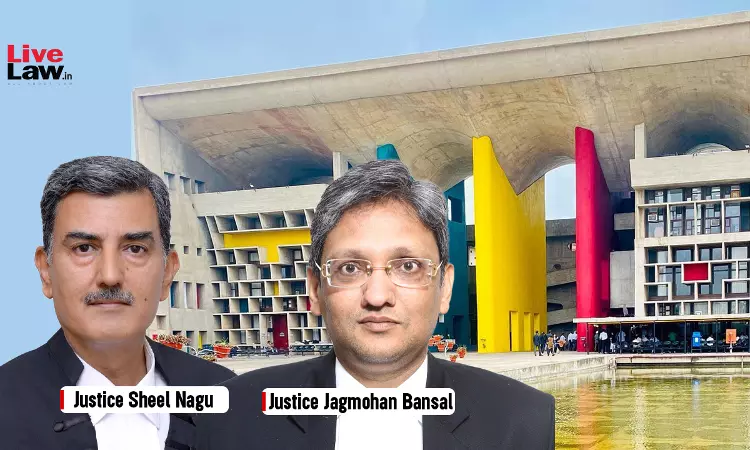 Depriving People Of Regular Employment Is Exploitation, Long Service Of Two Decades Cannot Be Considered Part-Time: P&H High Court Depriving People Of Regular Employment Is Exploitation, Long Service Of Two Decades Cannot Be Considered Part-Time: P&H High Court