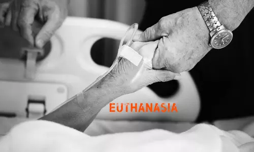 From Aruna Shanbaug To Harish Rana: How Indias Passive Euthanasia Law Evolved From Aruna Shanbaug To Harish Rana: How Indias Passive Euthanasia Law Evolved
