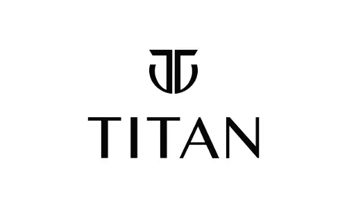 Bangalore District Commission Holds Titan Liable For Selling Defective Smartwatch With Charging Issue Bangalore District Commission Holds Titan Liable For Selling Defective Smartwatch With Charging Issue