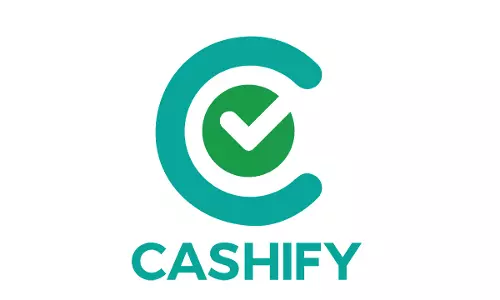 Bangalore District Commission Holds Cashify Liable For Selling Defective Mobile Phone, Failing To Honour Warranty Terms