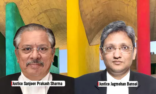 State Cannot Levy Tax On Electricity Consumed By Central Govt: Punjab & Haryana High Court Orders Rs 4.5L Refund State Cannot Levy Tax On Electricity Consumed By Central Govt: Punjab & Haryana High Court Orders Rs 4.5L Refund