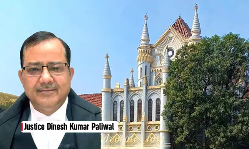Fully Cross-Examined Witness Cannot Be Recalled To Resile From Earlier Testimony Given Before Court: MP High Court