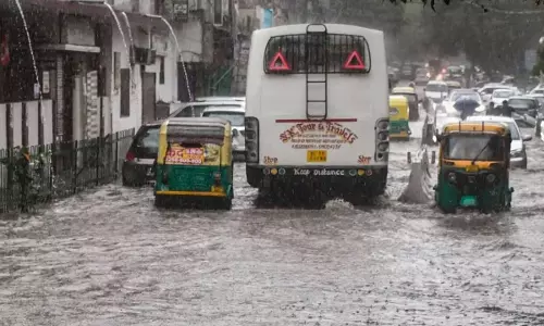 Delhis Population Increasing Due To Subsidies But Infrastructure Is Outdated: High Court Constitutes Committee For Structural Reforms