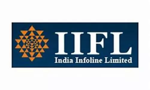 SEBI Imposes Rs 11 Lakh Fine On IIFL Securities For Compliance Failures