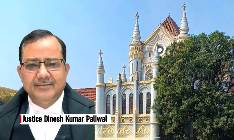 Trial Court Cant Recall Witness U/S 311 CrPC On Prosecutions Mere Claim That Testimony Was Under Duress: MP High Court Trial Court Cant Recall Witness U/S 311 CrPC On Prosecutions Mere Claim That Testimony Was Under Duress: MP High Court