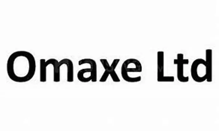 SEBI Bars Omaxe Ltd. And Key Executives from Securities Market For Two Years; Imposes Rs 47 Lakh Fine For Financial Irregularities SEBI Bars Omaxe Ltd. And Key Executives from Securities Market For Two Years; Imposes Rs 47 Lakh Fine For Financial Irregularities