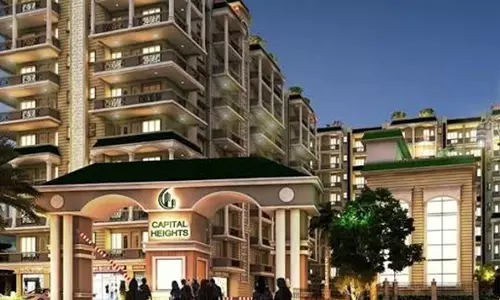 Forfeiture Must Be Reasonable Requiring Actual Proof Of Damage: NCDRC