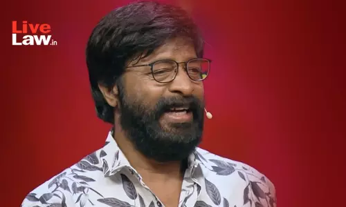 Ernakulam Consumer Commission Orders Rs 17.83 Lakhs As Compensation To Malayalam Film Actor