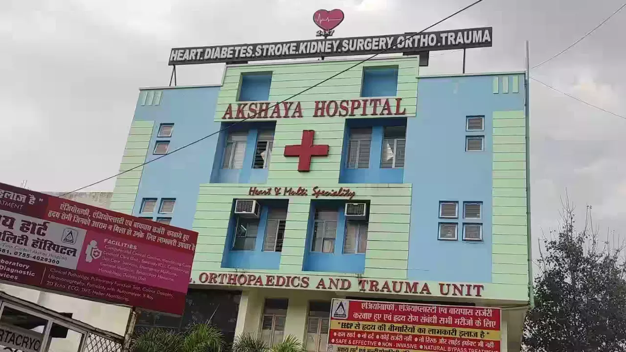 MD In Medicine Qualified To Treat ICU Patients Without Additional Intensive Care Training: NCDRC