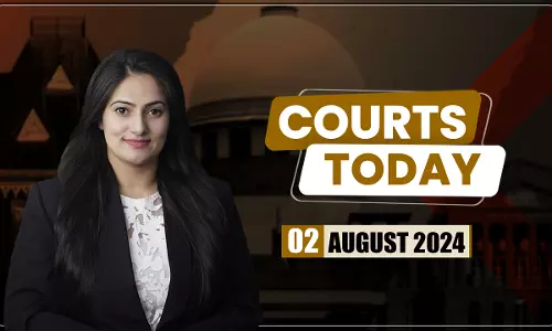Courts Today 02.08.24