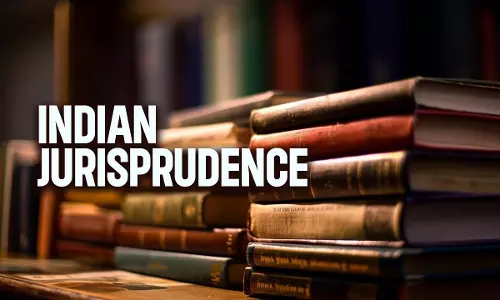The Doctrine Of Per Incuriam In Indian Jurisprudence: Implications And Judicial Responses