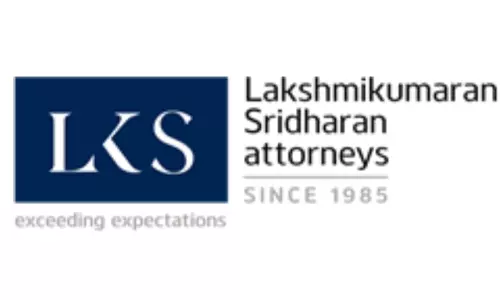 Mistake Of Law – Is It A Checkmate? Not So apparent! Mistake Of Law – Is It A Checkmate? Not So apparent!