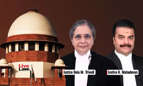 Banks Cant Classify MSMEs Loan Accounts As NPAs Without Following Procedure In Centres 2015 Notification : Supreme Court Banks Cant Classify MSMEs Loan Accounts As NPAs Without Following Procedure In Centres 2015 Notification : Supreme Court
