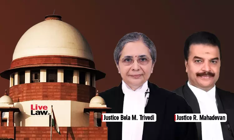 Banks Cant Classify MSMEs Loan Accounts As NPAs Without Following Procedure In Centres 2015 Notification : Supreme Court Banks Cant Classify MSMEs Loan Accounts As NPAs Without Following Procedure In Centres 2015 Notification : Supreme Court