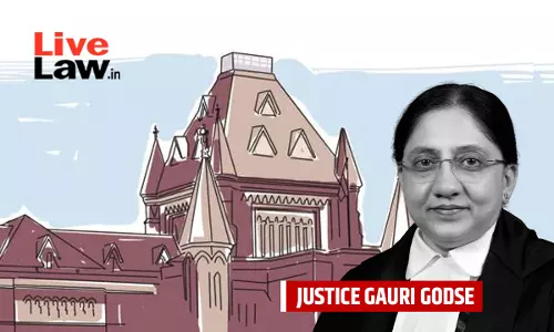 Keeping Mutual Divorce Proceedings Pending Causes Mental Agony: Bombay High Court Waives 6 Months Cooling Period, Dissolves Marriage