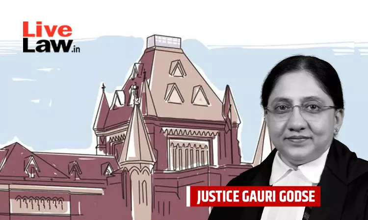 Keeping Mutual Divorce Proceedings Pending Causes Mental Agony: Bombay High Court Waives 6 Months Cooling Period, Dissolves Marriage Keeping Mutual Divorce Proceedings Pending Causes Mental Agony: Bombay High Court Waives 6 Months Cooling Period, Dissolves Marriage