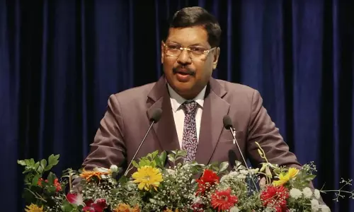 FIR Lodged In Maharashtra Against Social Media User For Insulting CJI Gavai, Hurting Sentiments Of Dalits