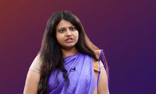 Delhi High Court Grants Interim Protection From Arrest To Former IAS Puja Khedkar Till August 21, Issues Notice On Anticipatory Bail Plea
