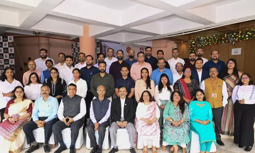 NUJS And MCO Legals Host Two-Day Knowledge Enhancement Program On New Criminal Laws For IOCL Law Officers