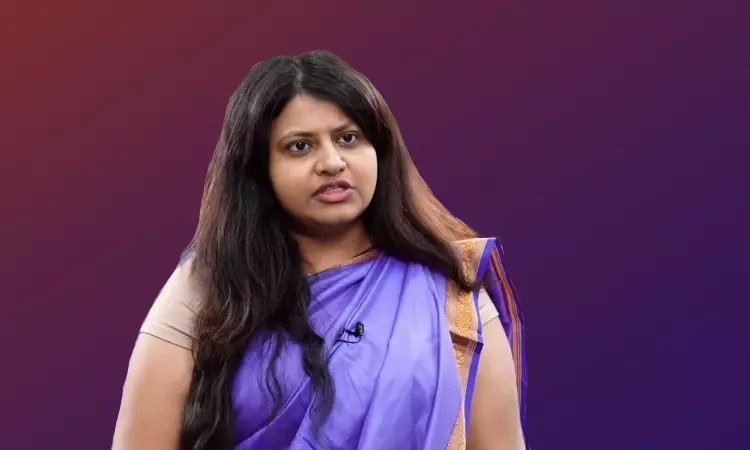 Delhi High Court Grants Interim Protection From Arrest To Former IAS Puja Khedkar Till August 21, Issues Notice On Anticipatory Bail Plea Delhi High Court Grants Interim Protection From Arrest To Former IAS Puja Khedkar Till August 21, Issues Notice On Anticipatory Bail Plea