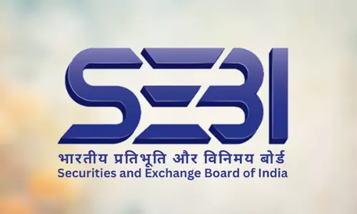 Can Delay Defeat Statutory Remedies? Re Examining Open Offer Directions Under SEBI Takeover Code Can Delay Defeat Statutory Remedies? Re Examining Open Offer Directions Under SEBI Takeover Code