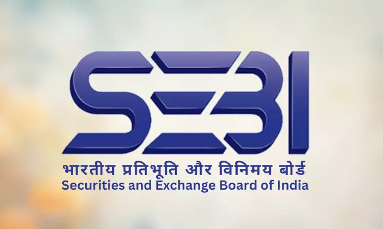 Can Delay Defeat Statutory Remedies? Re Examining Open Offer Directions Under SEBI Takeover Code