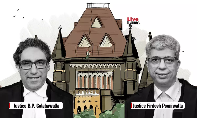 Income Tax | S.194C & S.194LA Would Not Apply When TDR Certificates Are Issued In Lieu Of Compensation: Bombay High Court Income Tax | S.194C & S.194LA Would Not Apply When TDR Certificates Are Issued In Lieu Of Compensation: Bombay High Court