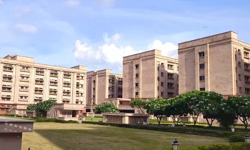 Allahabad HC Directs UP Bar Council To Consider Holding Elections In All District Bar Associations On Same Day Allahabad HC Directs UP Bar Council To Consider Holding Elections In All District Bar Associations On Same Day