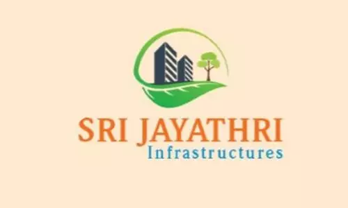 Telangana RERA Orders Refund To Homebuyers Of Jaya Gold And Imposes Penalty On Jayathri Infrastructures For Selling Unregistered Project Telangana RERA Orders Refund To Homebuyers Of Jaya Gold And Imposes Penalty On Jayathri Infrastructures For Selling Unregistered Project