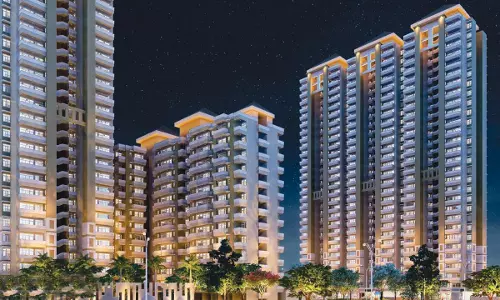 Haryana RERA Orders Czar Buildwell To Refund Amount Paid By Homebuyer Of Mahira Homes-104 Haryana RERA Orders Czar Buildwell To Refund Amount Paid By Homebuyer Of Mahira Homes-104