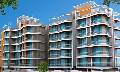 MahaRERA Orders Builder To Pay Interest To Homebuyer Of Gokul Silvermist For Delayed Possession MahaRERA Orders Builder To Pay Interest To Homebuyer Of Gokul Silvermist For Delayed Possession