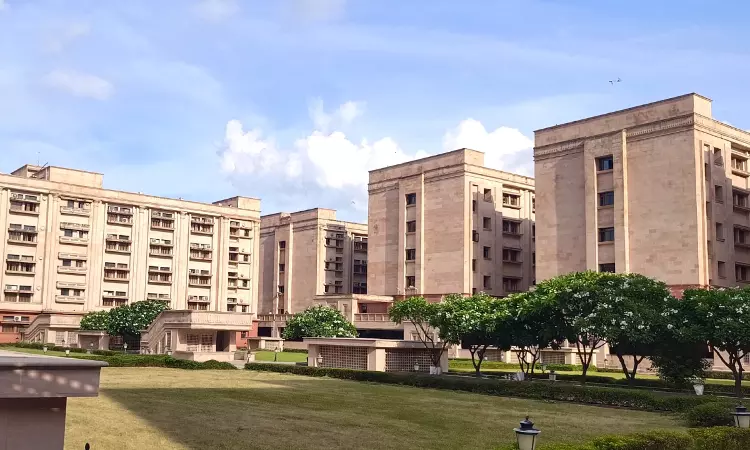 Allahabad HC Directs UP Bar Council To Consider Holding Elections In All District Bar Associations On Same Day