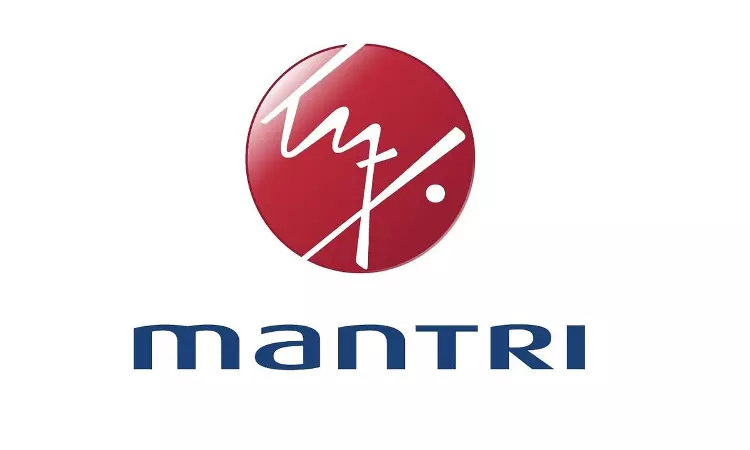 Four-Year Delay In Completing Project, Karnataka RERA Orders Mantri Technology Constellations To Refund Four-Year Delay In Completing Project, Karnataka RERA Orders Mantri Technology Constellations To Refund