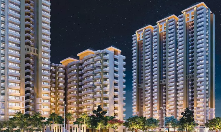Haryana RERA Orders Czar Buildwell To Refund Amount Paid By Homebuyer Of Mahira Homes-104 Haryana RERA Orders Czar Buildwell To Refund Amount Paid By Homebuyer Of Mahira Homes-104
