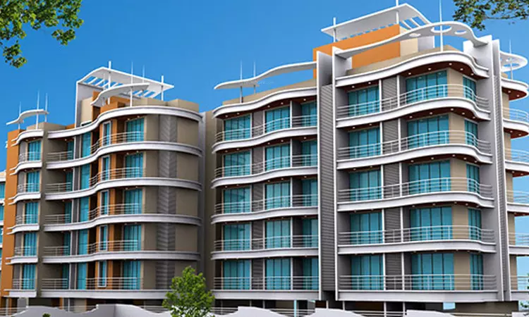 MahaRERA Orders Builder To Pay Interest To Homebuyer Of Gokul Silvermist For Delayed Possession MahaRERA Orders Builder To Pay Interest To Homebuyer Of Gokul Silvermist For Delayed Possession