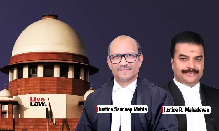 Decision To Reduce Pay Scale Cant Be Applied Retrospectively: Supreme Court Quashes Recovery Steps Against Retired Govt Servant Decision To Reduce Pay Scale Cant Be Applied Retrospectively: Supreme Court Quashes Recovery Steps Against Retired Govt Servant