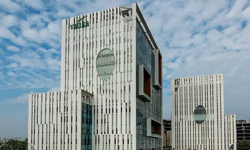 Delay Of 8 Years In Handing Over Possession Of Plot, Haryana RERA Orders Vatika Ltd To Refund Delay Of 8 Years In Handing Over Possession Of Plot, Haryana RERA Orders Vatika Ltd To Refund