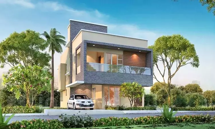 Tamil Nadu RERA Orders Builder To Provide Full Refund Of Homebuyers Money Without Charging Any Cancellation Fee Tamil Nadu RERA Orders Builder To Provide Full Refund Of Homebuyers Money Without Charging Any Cancellation Fee