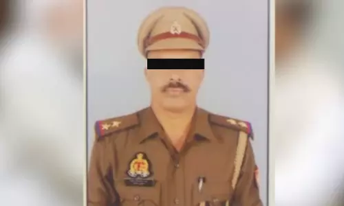 Sitapur S-Is Mysterious Death | Allahabad High Court Orders FIR, Probe By A Senior IPS Officer Of A Different District