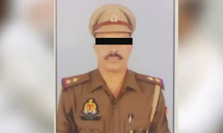 Sitapur S-Is Mysterious Death | Allahabad High Court Orders FIR, Probe By A Senior IPS Officer Of A Different District