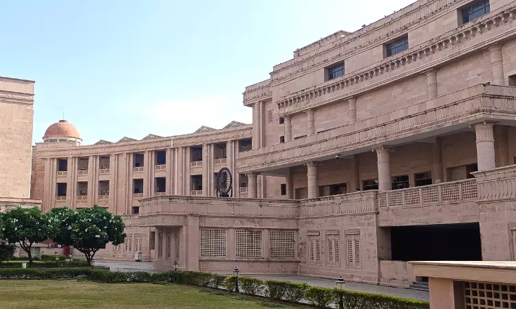Accused Has No Right At Investigation Stage, He Cant Seek Further/ Reinvestigation Of Case U/S 173(8) CrPC: Allahabad HC Accused Has No Right At Investigation Stage, He Cant Seek Further/ Reinvestigation Of Case U/S 173(8) CrPC: Allahabad HC