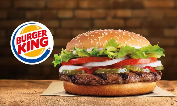 US Giant Burger King Loses Trademark Infringement Suit Against Punes Iconic Burger King