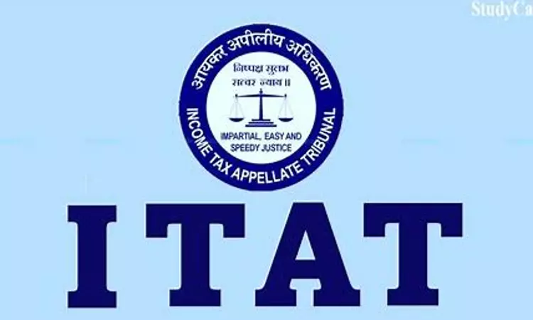 Gift Received From Non-Resident Brother Is Exempt From Taxation In India : Mumbai ITAT Gift Received From Non-Resident Brother Is Exempt From Taxation In India : Mumbai ITAT