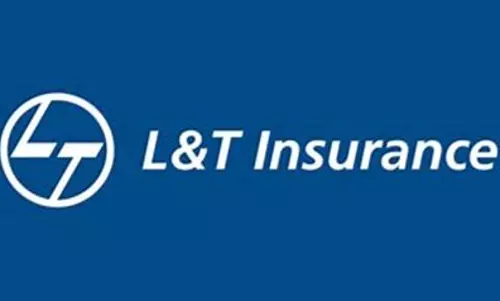 Registration Of Vehicle At Time Of Accident Is Mandatory To Claim Insurance Amount: Haryana State Commission