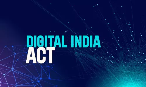Safe Harbour Exemptions Available To Intermediaries: Exception Or Norm Under Digital India Act?