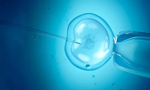 Kerala High Court Allows Wife To Extract And Cryopreserve Critically-Ill, Hospitalised Husbands Gametes