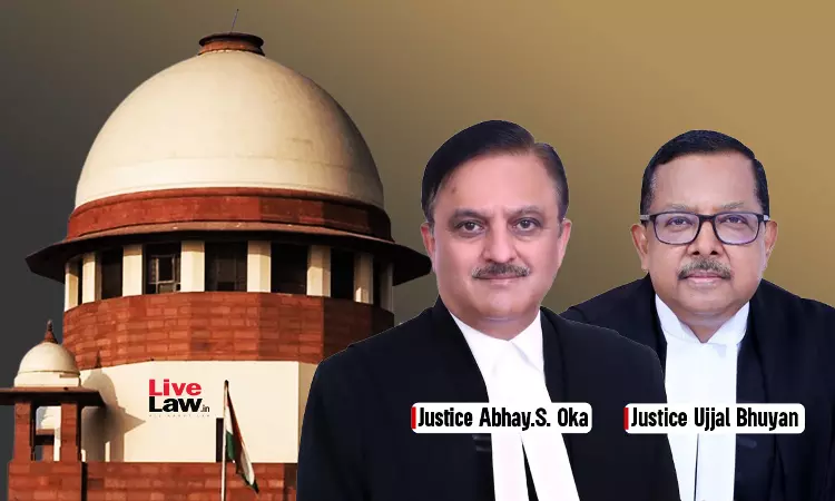 Magistrate Cant Direct FIR Registration Under S.156(3) CrPC If Complainant Didnt Approach Police Before u/s 154(1) & 154(3) : Supreme Court Magistrate Cant Direct FIR Registration Under S.156(3) CrPC If Complainant Didnt Approach Police Before u/s 154(1) & 154(3) : Supreme Court