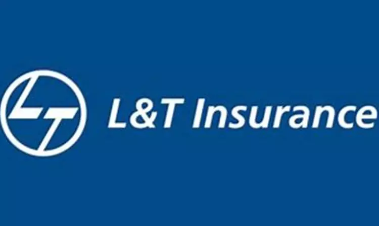 Registration Of Vehicle At Time Of Accident Is Mandatory To Claim Insurance Amount: Haryana State Commission Registration Of Vehicle At Time Of Accident Is Mandatory To Claim Insurance Amount: Haryana State Commission